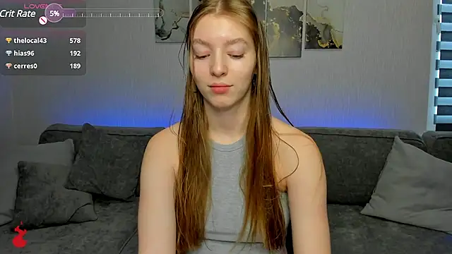 Snapshot of Drive-Crazy- chatting on 13, 2, 2025 Drive-Crazy- online show from 13, 2, 2025