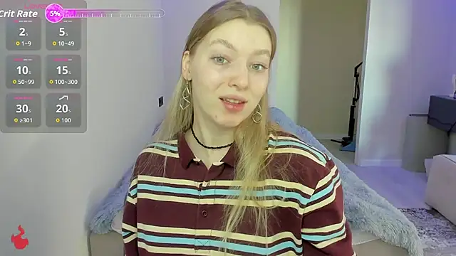 Drive-Crazy- online show from 15, 3, 2026