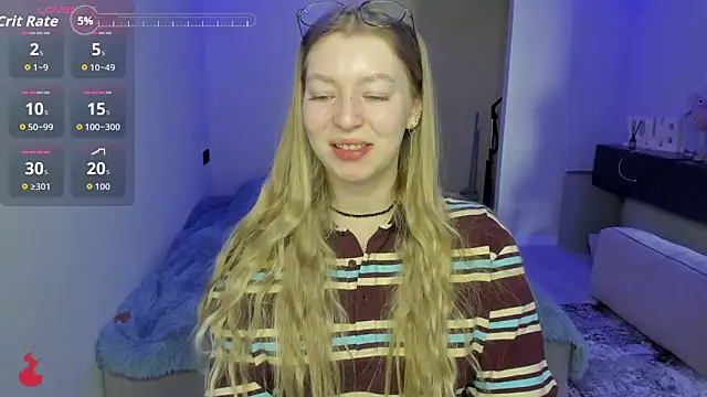 Drive-Crazy- online show from 16, 3, 2026