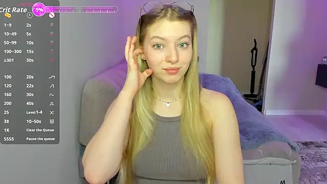 Drive-Crazy- online show from 13, 4, 2026