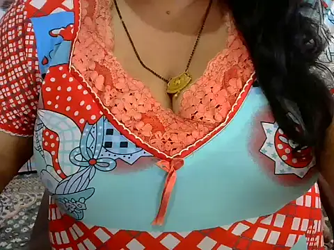 dramebaz queen online show from 4, 2, 2026