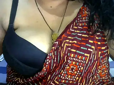 Snapshot of dramebaz_queen chatting on 1, 5, 2026 dramebaz queen online show from 1, 5, 2026