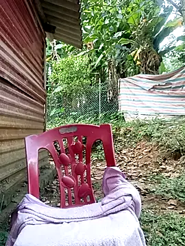 Sweet Toy20 online show from 21, 10, 2025