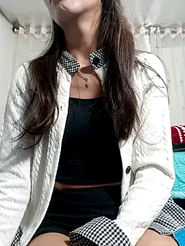 Sweet Toy20 online show from 21, 12, 2025