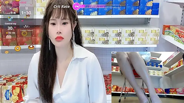 7Eleven  online show from 8, 7, 2026