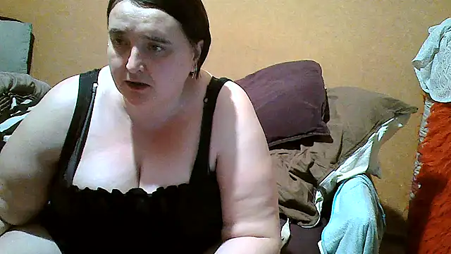 Liluboobs online show from 5, 2, 2025
