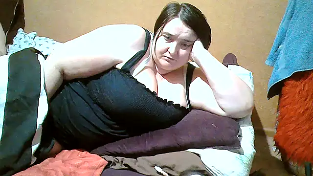 Liluboobs online show from 17, 2, 2025