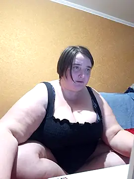 Liluboobs online show from 5, 3, 2025