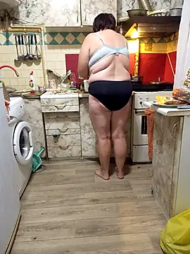 Liluboobs online show from 18, 10, 2025