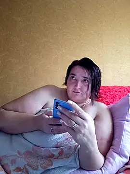 Liluboobs online show from 30, 10, 2025