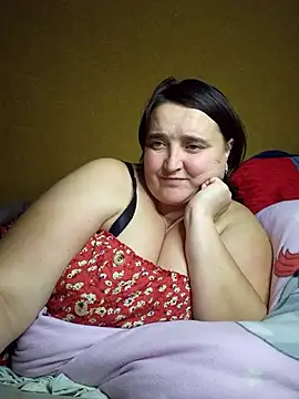 Liluboobs online show from 5, 11, 2025