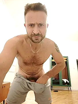 gilera250s online show from 27, 9, 2025