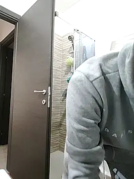 Snapshot of gilera250s chatting on 8, 3, 2026 gilera250s online show from 8, 3, 2026