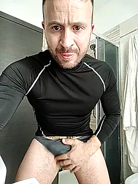 Snapshot of gilera250s chatting on 13, 3, 2026 gilera250s online show from 13, 3, 2026