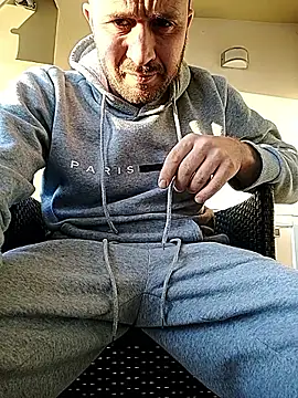 Snapshot of gilera250s chatting on 20, 3, 2026 gilera250s online show from 20, 3, 2026