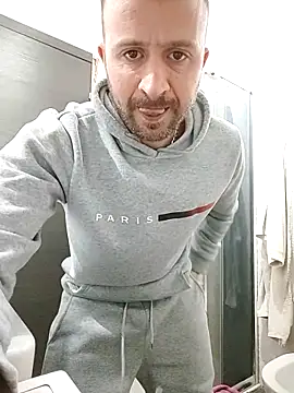 Snapshot of gilera250s chatting on 21, 3, 2026 gilera250s online show from 21, 3, 2026