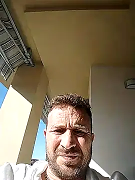 Snapshot of gilera250s chatting on 2, 4, 2026 gilera250s online show from 2, 4, 2026