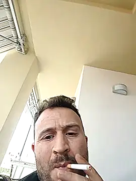 Snapshot of gilera250s chatting on 4, 4, 2026 gilera250s online show from 4, 4, 2026