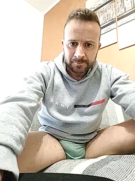 Snapshot of gilera250s chatting on 1, 5, 2026 gilera250s online show from 1, 5, 2026