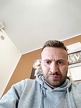 Snapshot of gilera250s chatting on 6, 5, 2026 gilera250s online show from 6, 5, 2026