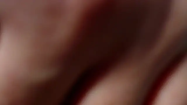 rachel moon  online show from 19, 9, 2025