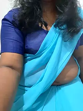 kaminimallu online show from 14, 1, 2025