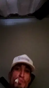 lRainbowBoy online show from 10, 1, 2026