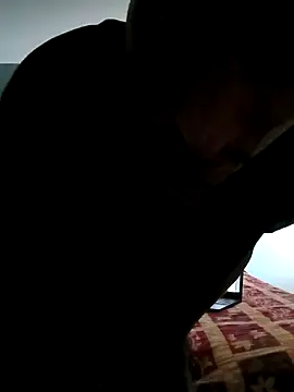 lRainbowBoy online show from 27, 4, 2026