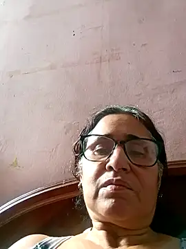  candi online show from 14, 1, 2025