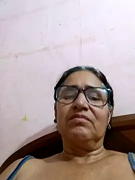  candi online show from 15, 1, 2025