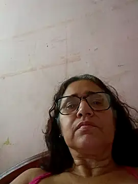  candi online show from 15, 1, 2025