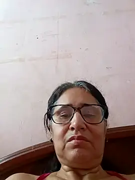  candi online show from 18, 1, 2025