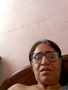  candi online show from 19, 1, 2025