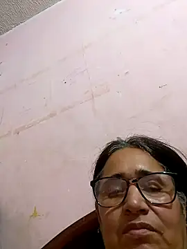  candi online show from 19, 1, 2025