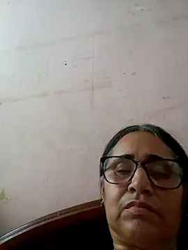  candi online show from 20, 1, 2025
