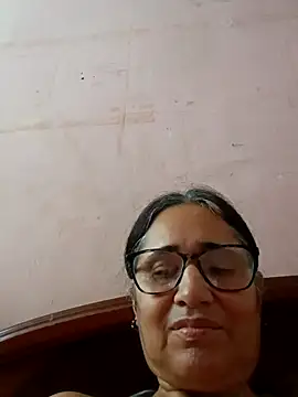  candi online show from 21, 1, 2025