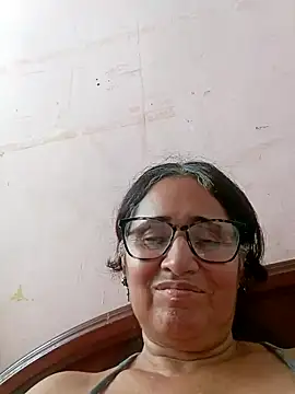  candi online show from 23, 1, 2025
