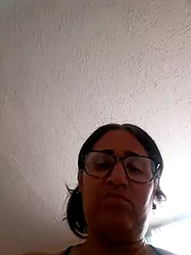 candi online show from 23, 1, 2025