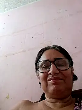  candi online show from 25, 1, 2025