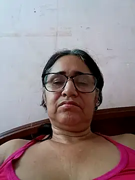  candi online show from 26, 1, 2025