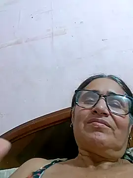  candi online show from 27, 1, 2025