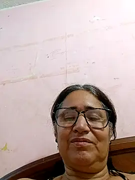  candi online show from 28, 1, 2025