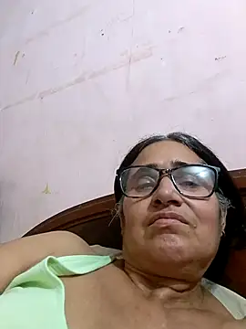  candi online show from 28, 1, 2025