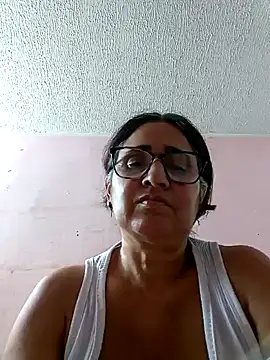  candi online show from 29, 1, 2025