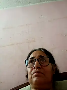  candi online show from 30, 1, 2025