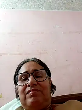  candi online show from 31, 1, 2025