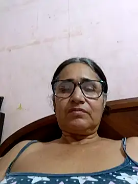  candi online show from 1, 2, 2025