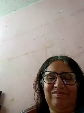  candi online show from 2, 2, 2025