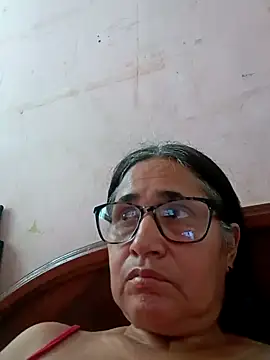  candi online show from 2, 2, 2025