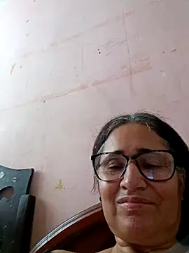  candi online show from 3, 2, 2025